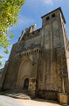 0928 St Avit Senieur